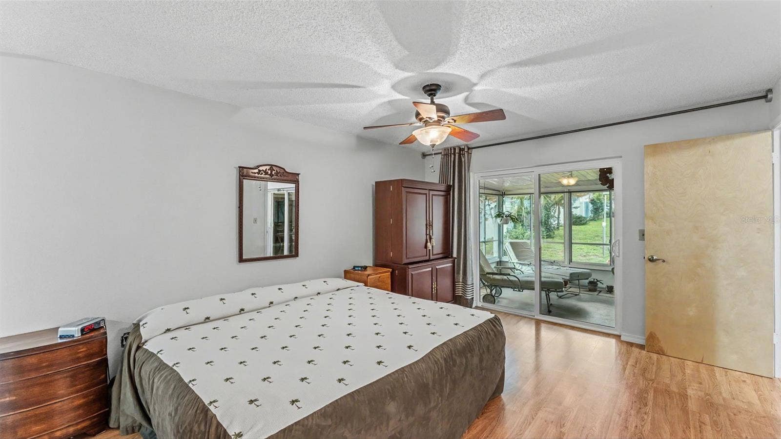 6137 WATERMAN LANE, Lakeland, FL 33812 6137 WATERMAN LANE, Lakeland, FL 33812