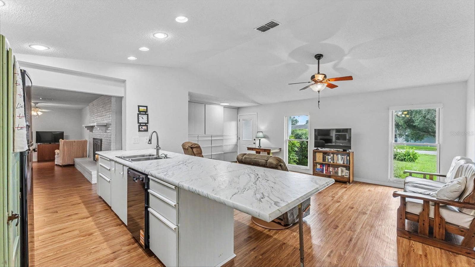 6137 WATERMAN LANE, Lakeland, FL 33812 6137 WATERMAN LANE, Lakeland, FL 33812