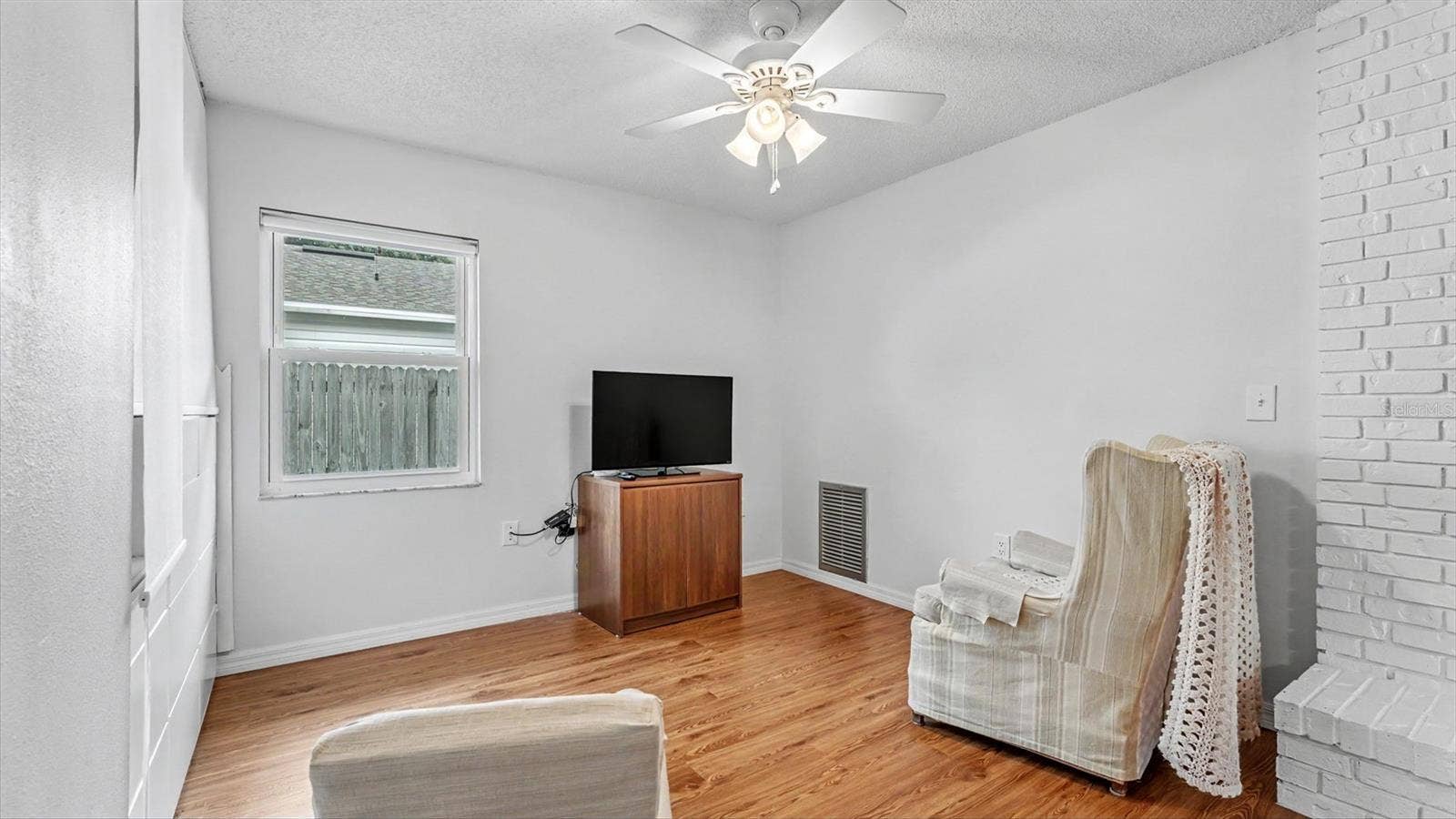 6137 WATERMAN LANE, Lakeland, FL 33812 6137 WATERMAN LANE, Lakeland, FL 33812