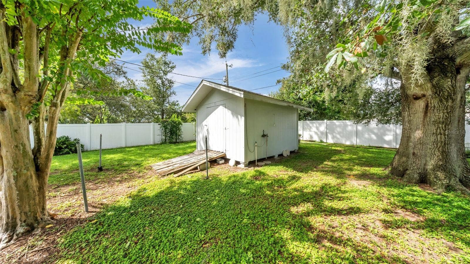 6137 WATERMAN LANE, Lakeland, FL 33812 6137 WATERMAN LANE, Lakeland, FL 33812