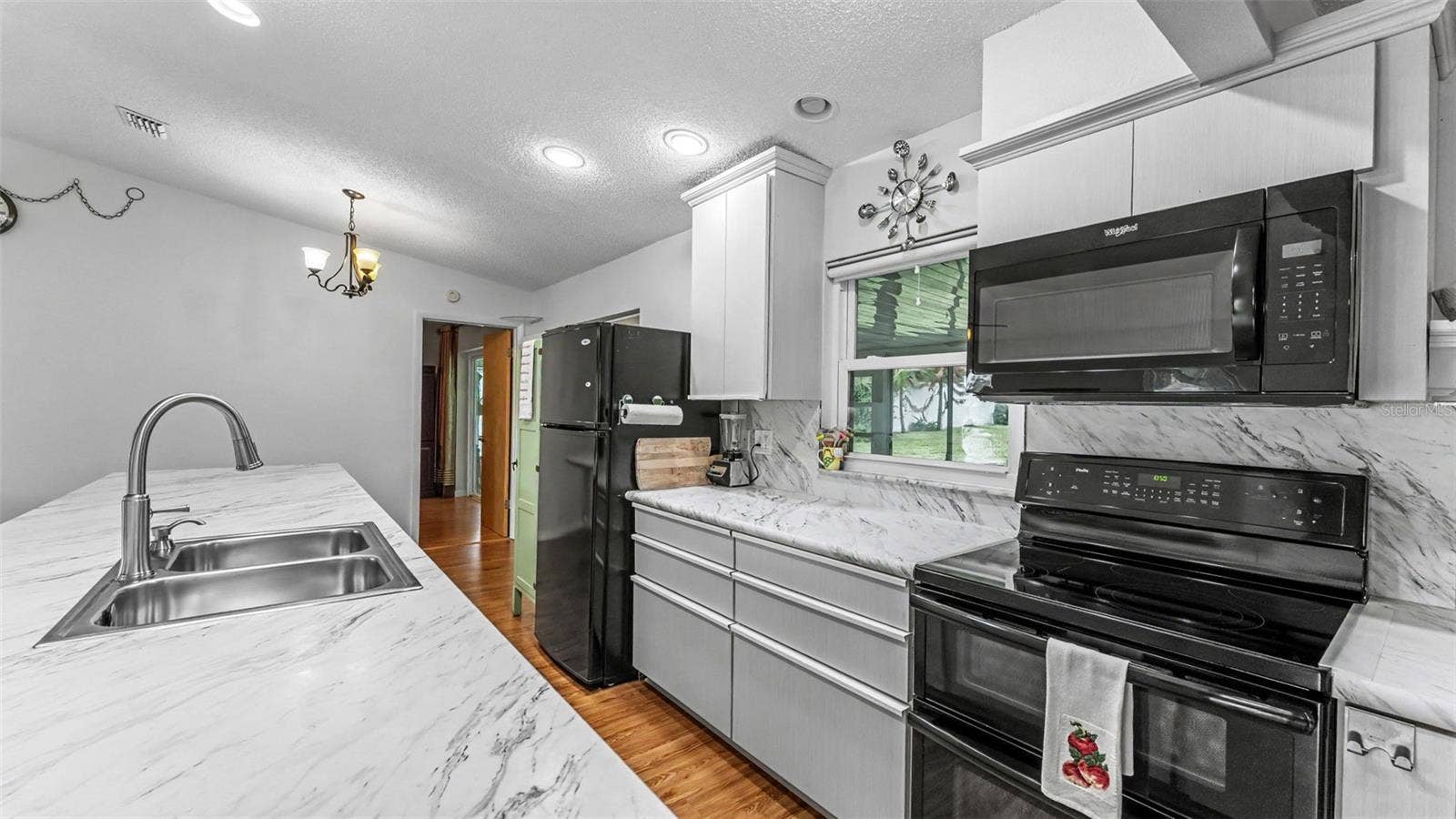 6137 WATERMAN LANE, Lakeland, FL 33812 6137 WATERMAN LANE, Lakeland, FL 33812