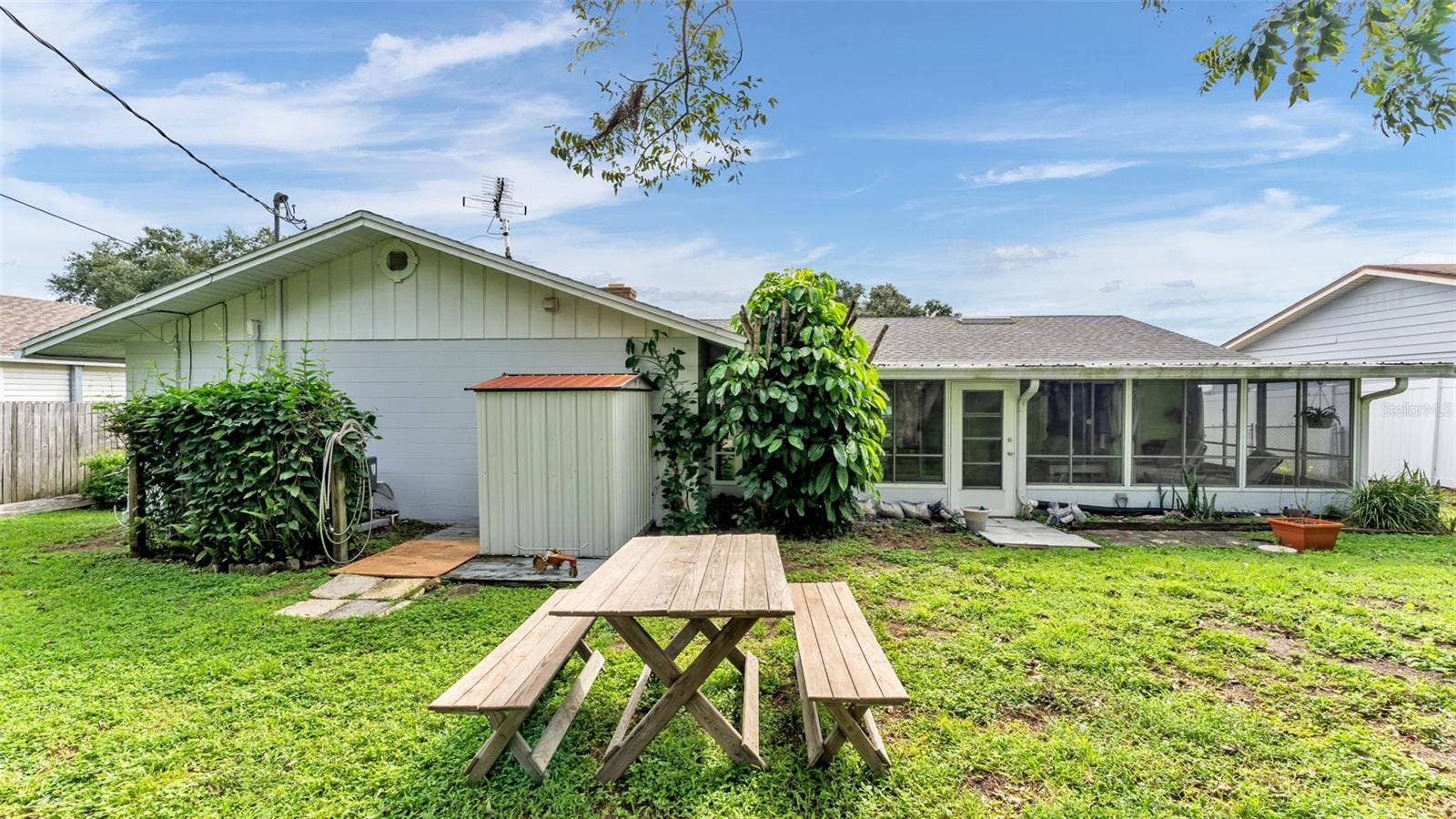 6137 WATERMAN LANE, Lakeland, FL 33812 6137 WATERMAN LANE, Lakeland, FL 33812