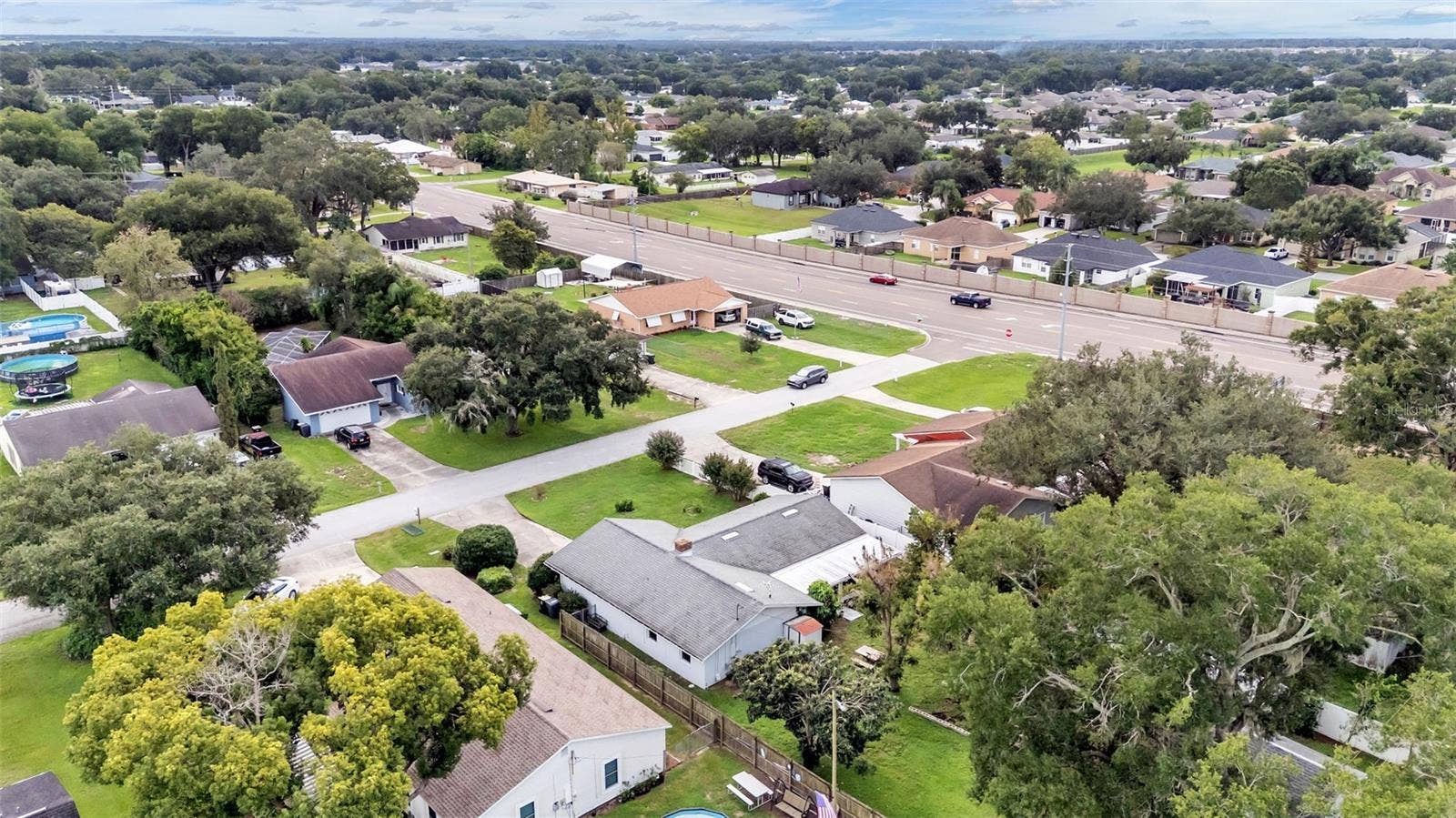 6137 WATERMAN LANE, Lakeland, FL 33812 6137 WATERMAN LANE, Lakeland, FL 33812