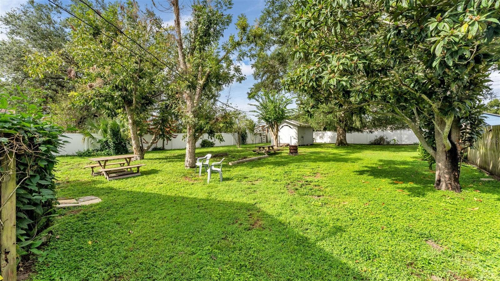 6137 WATERMAN LANE, Lakeland, FL 33812 6137 WATERMAN LANE, Lakeland, FL 33812