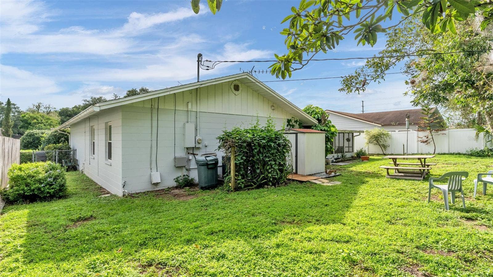 6137 WATERMAN LANE, Lakeland, FL 33812 6137 WATERMAN LANE, Lakeland, FL 33812