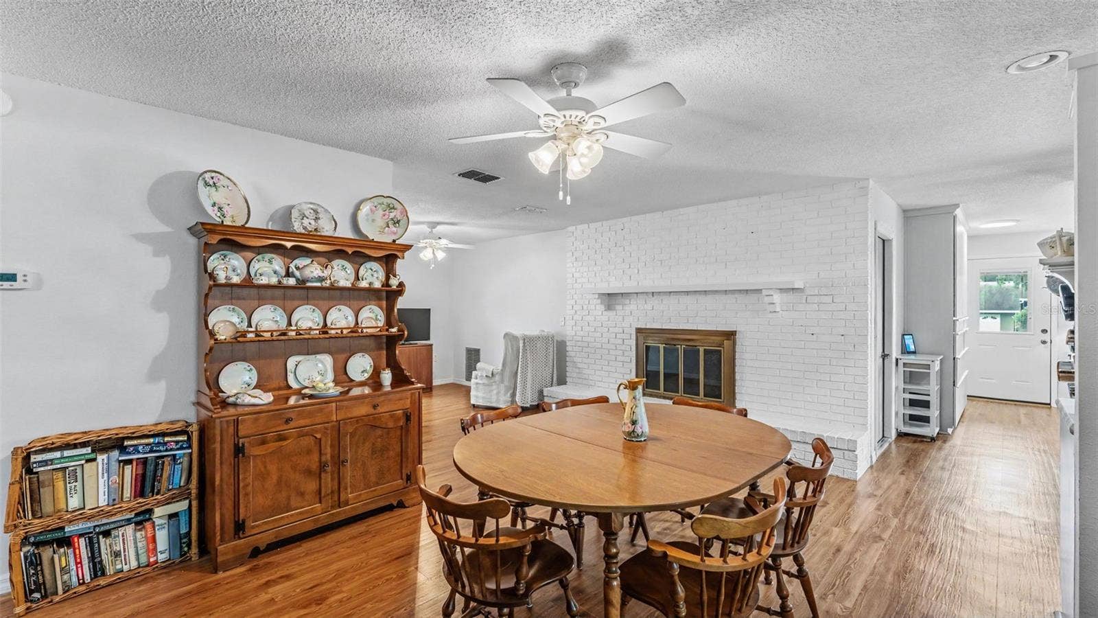 6137 WATERMAN LANE, Lakeland, FL 33812 6137 WATERMAN LANE, Lakeland, FL 33812