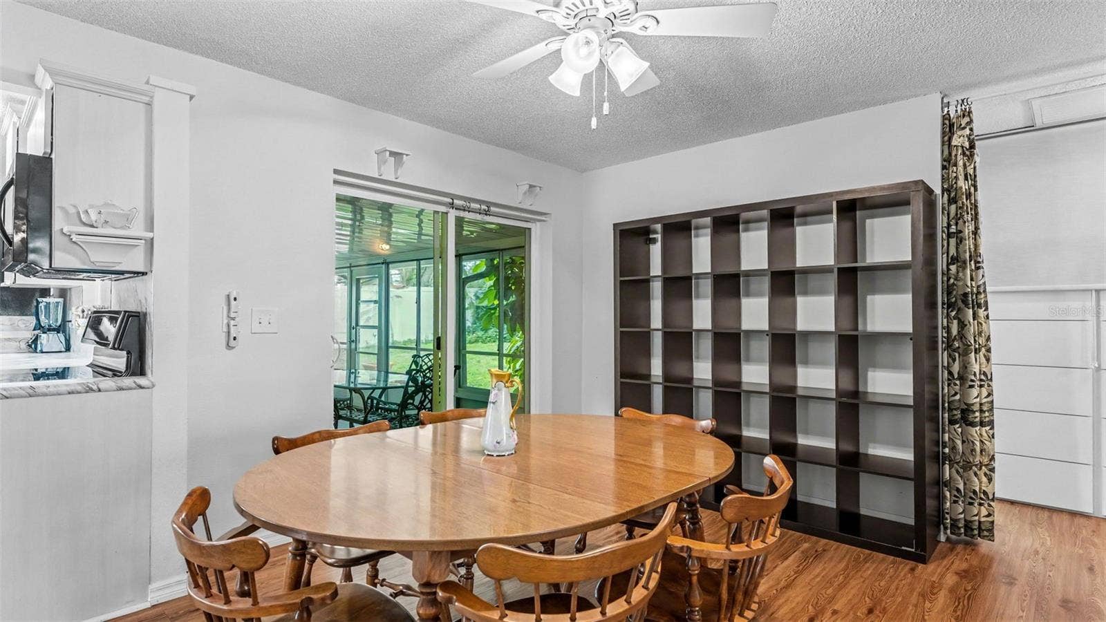 6137 WATERMAN LANE, Lakeland, FL 33812 6137 WATERMAN LANE, Lakeland, FL 33812