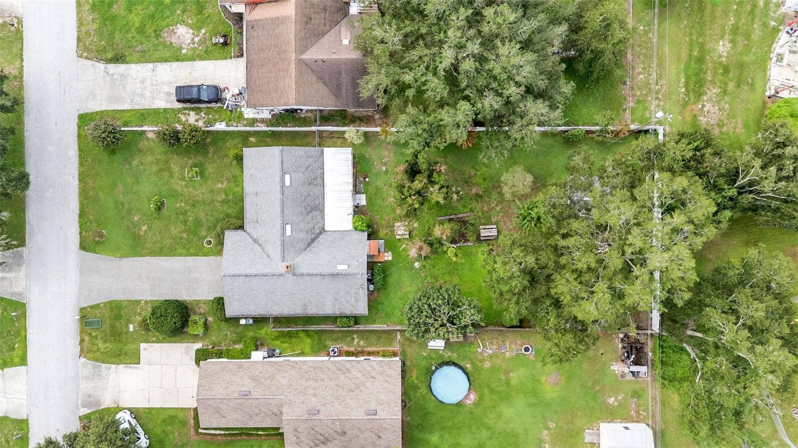 6137 WATERMAN LANE, Lakeland, FL 33812 6137 WATERMAN LANE, Lakeland, FL 33812