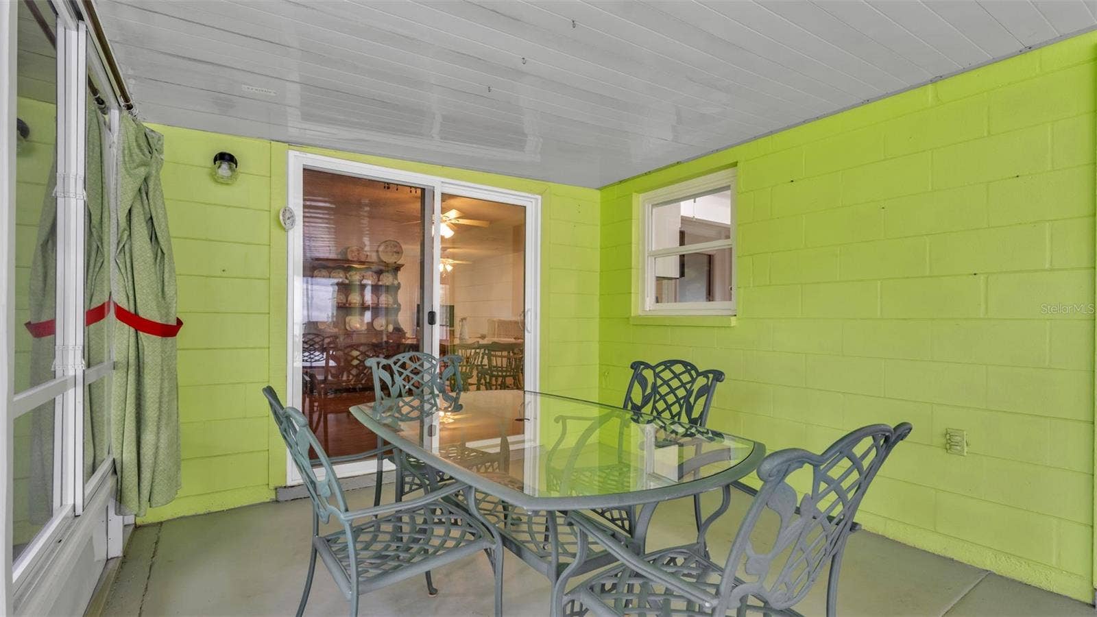 6137 WATERMAN LANE, Lakeland, FL 33812 6137 WATERMAN LANE, Lakeland, FL 33812