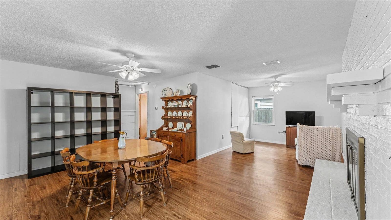 6137 WATERMAN LANE, Lakeland, FL 33812 6137 WATERMAN LANE, Lakeland, FL 33812
