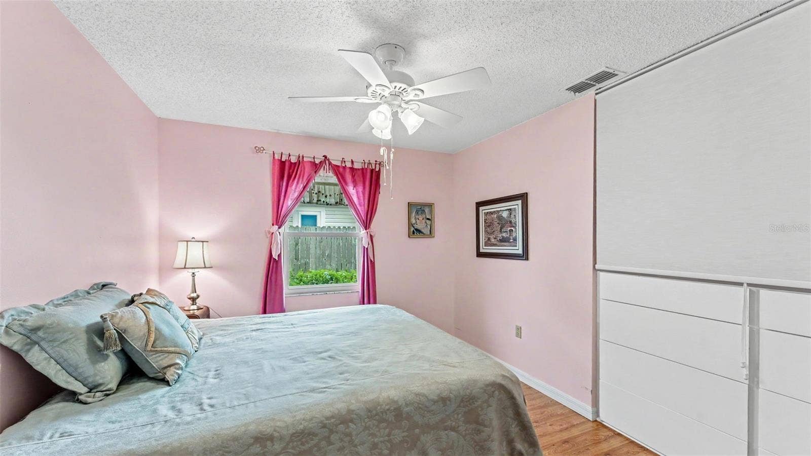 6137 WATERMAN LANE, Lakeland, FL 33812 6137 WATERMAN LANE, Lakeland, FL 33812