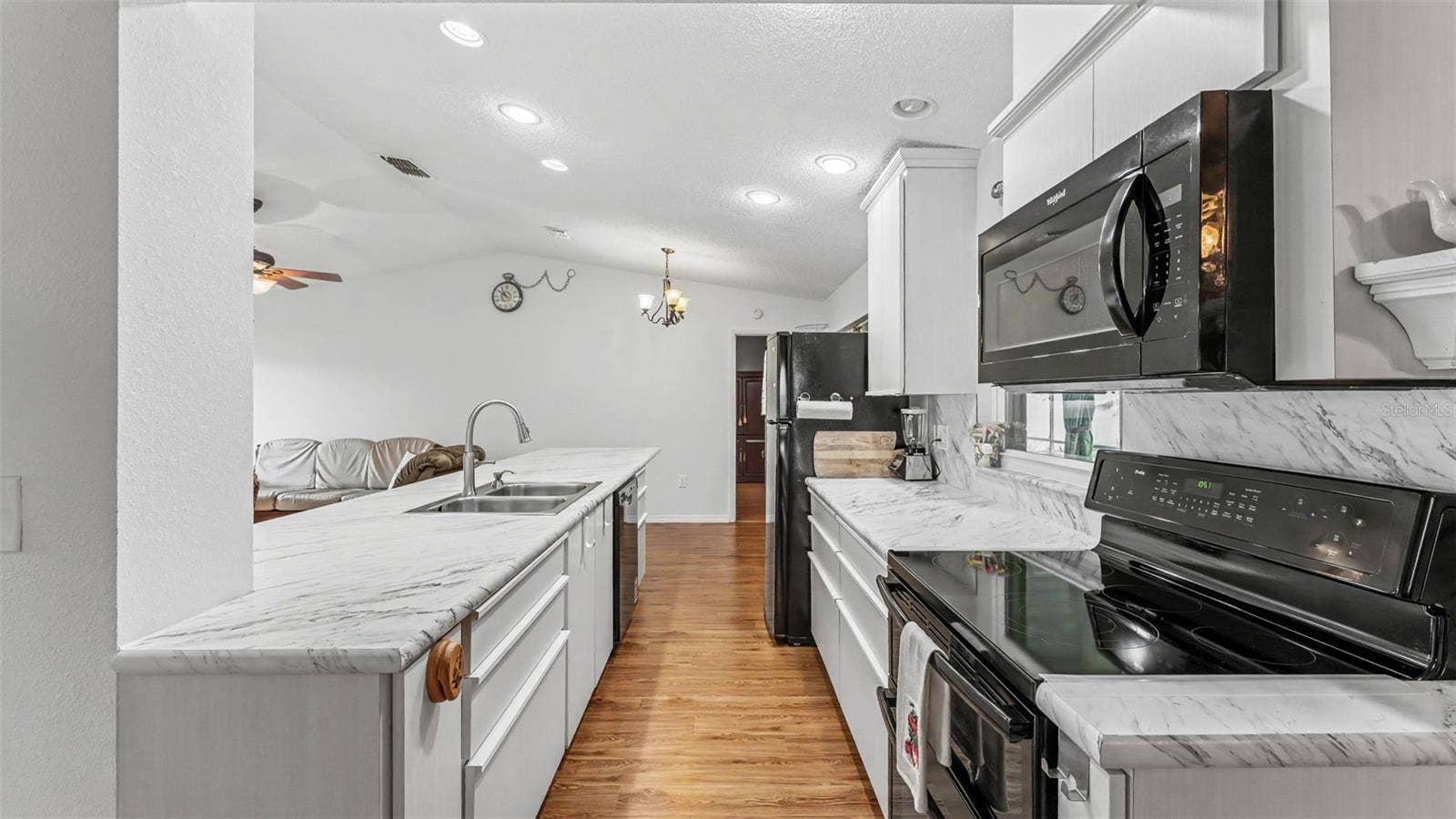 6137 WATERMAN LANE, Lakeland, FL 33812 6137 WATERMAN LANE, Lakeland, FL 33812