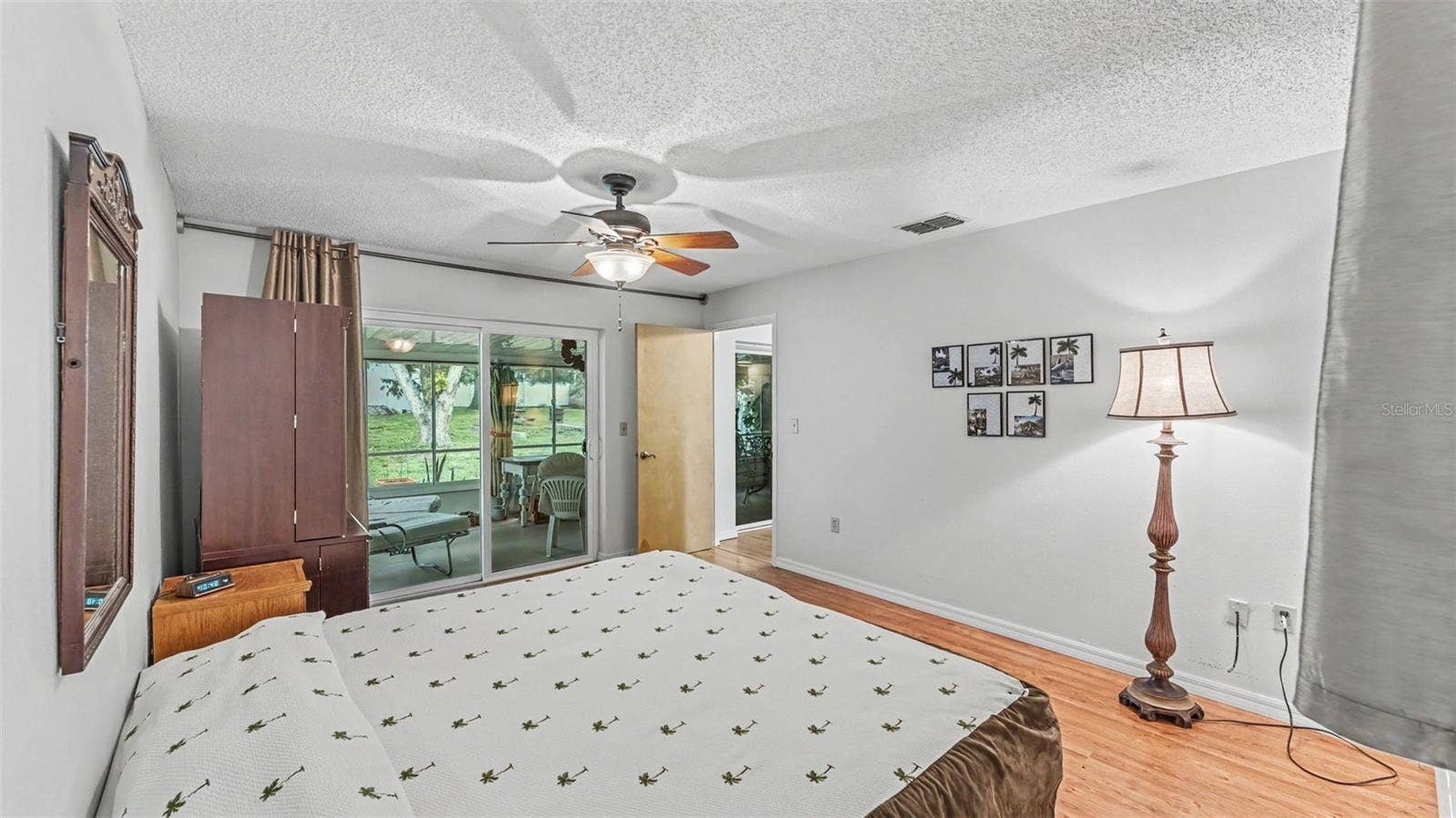 6137 WATERMAN LANE, Lakeland, FL 33812 6137 WATERMAN LANE, Lakeland, FL 33812