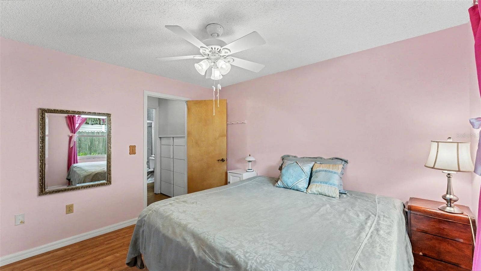 6137 WATERMAN LANE, Lakeland, FL 33812 6137 WATERMAN LANE, Lakeland, FL 33812