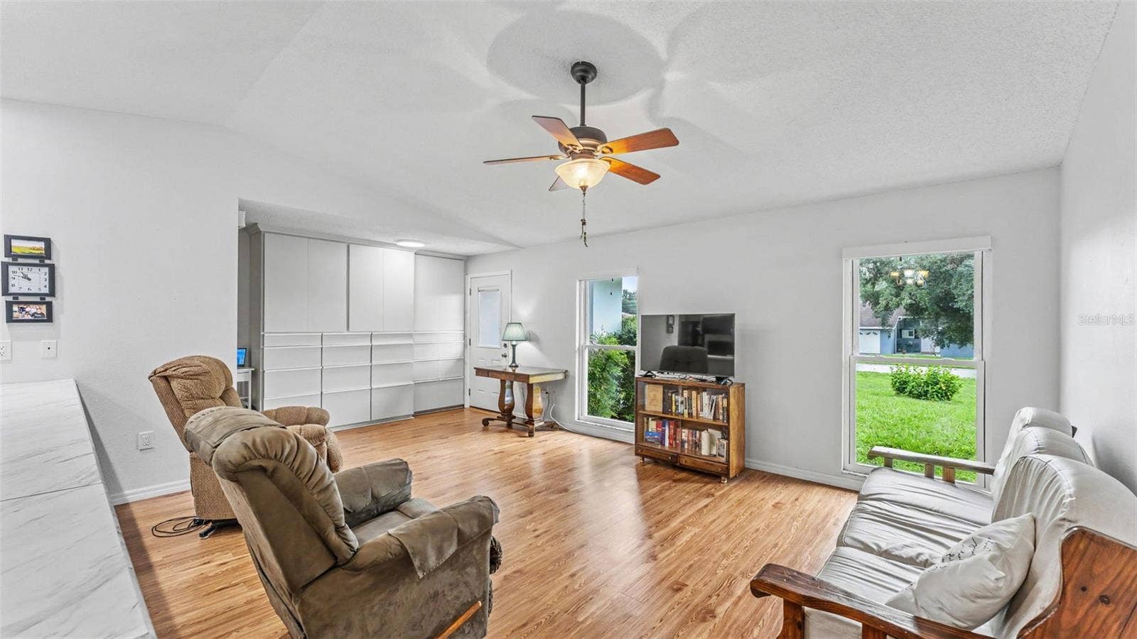 6137 WATERMAN LANE, Lakeland, FL 33812 6137 WATERMAN LANE, Lakeland, FL 33812