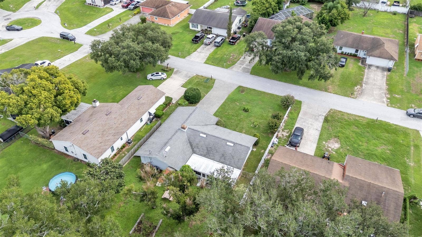 6137 WATERMAN LANE, Lakeland, FL 33812 6137 WATERMAN LANE, Lakeland, FL 33812