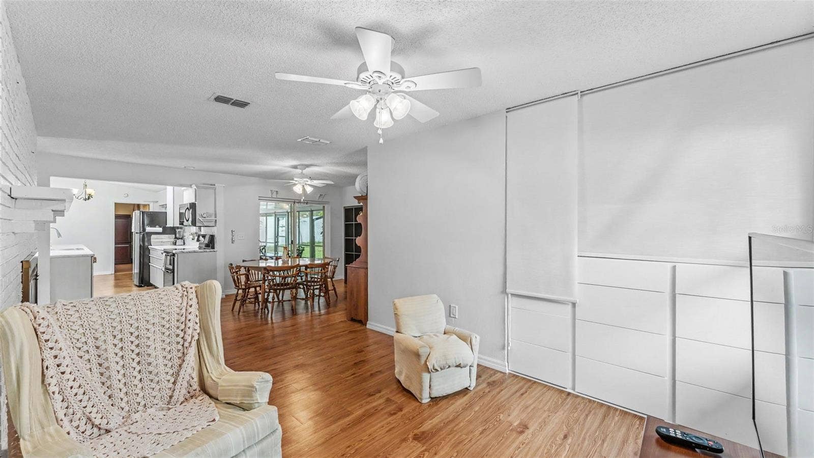 6137 WATERMAN LANE, Lakeland, FL 33812 6137 WATERMAN LANE, Lakeland, FL 33812