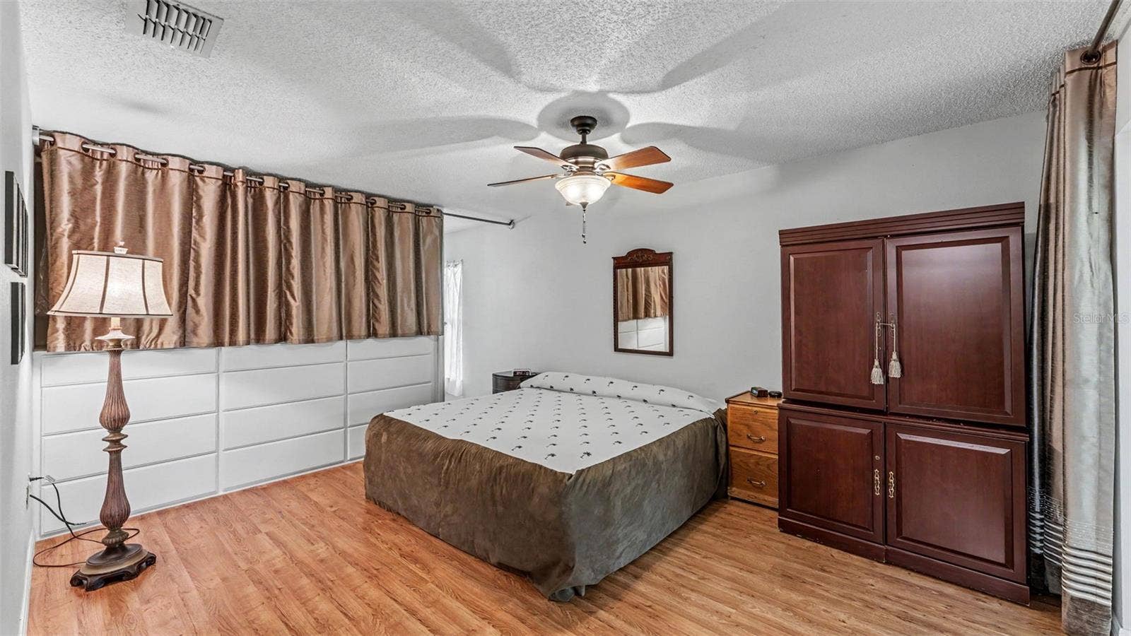 6137 WATERMAN LANE, Lakeland, FL 33812 6137 WATERMAN LANE, Lakeland, FL 33812