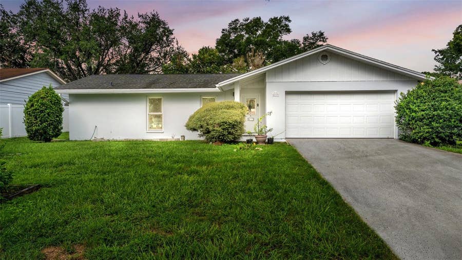 Property photo for 6137 WATERMAN LANE, Lakeland, FL