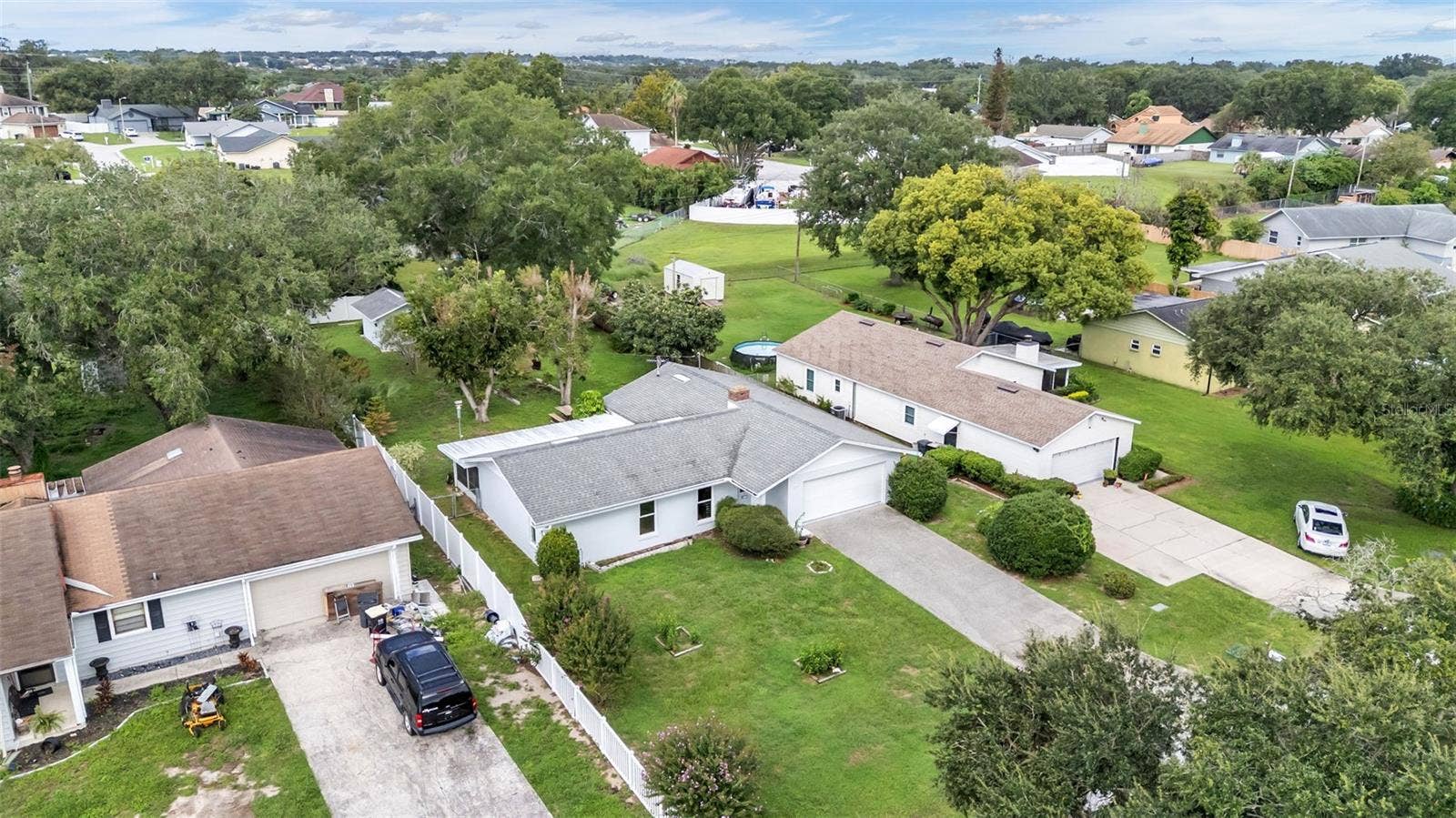 6137 WATERMAN LANE, Lakeland, FL 33812 6137 WATERMAN LANE, Lakeland, FL 33812