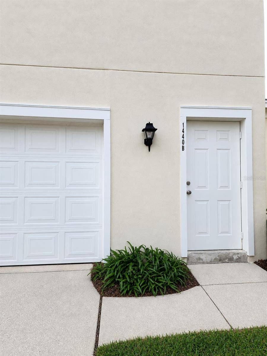 Property photo for 1440 STICKLEY AVENUE, #B, Celebration, FL