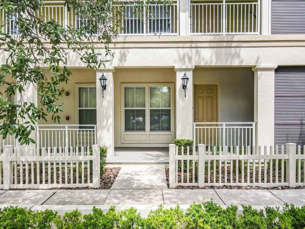 803 FRONT STREET, #4101, Celebration, FL 34747
