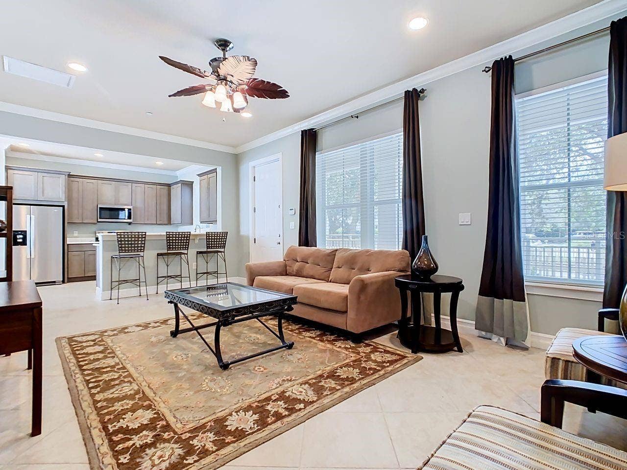 803 FRONT STREET, #4101, Celebration, FL 34747