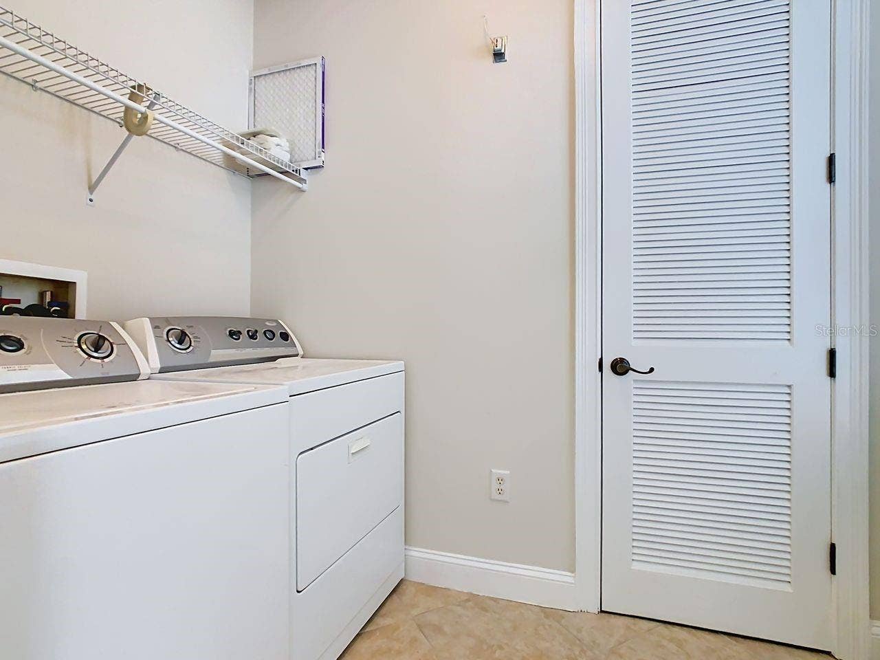 803 FRONT STREET, #4101, Celebration, FL 34747
