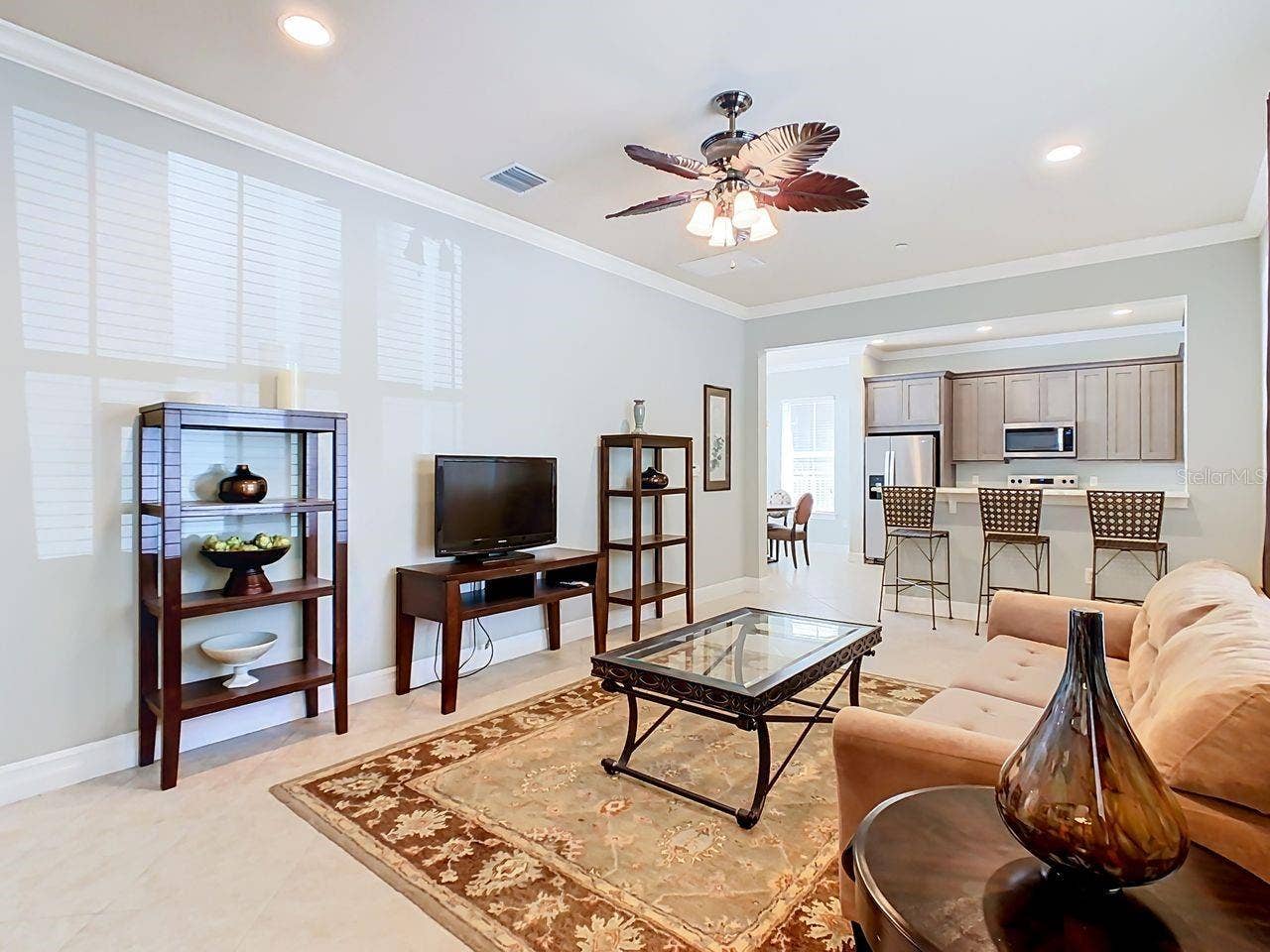 803 FRONT STREET, #4101, Celebration, FL 34747