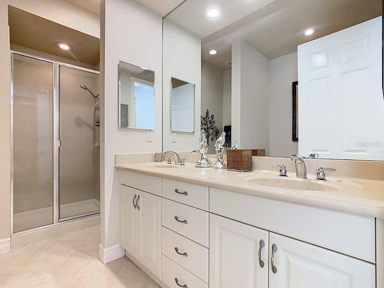 803 FRONT STREET, #4101, Celebration, FL 34747