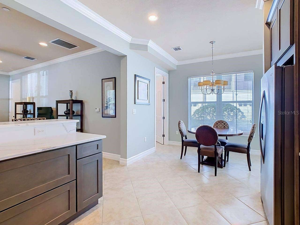 803 FRONT STREET, #4101, Celebration, FL 34747
