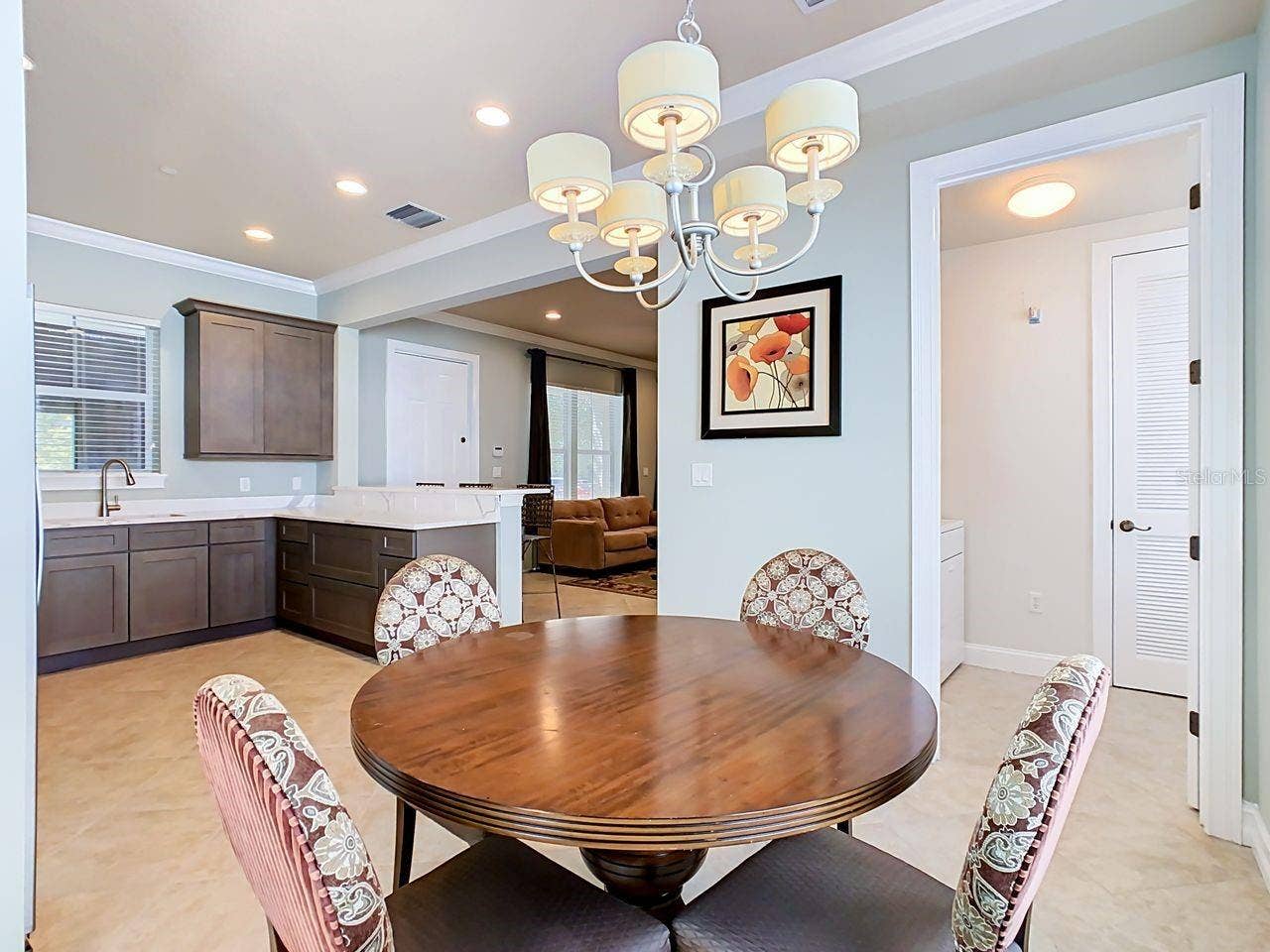 803 FRONT STREET, #4101, Celebration, FL 34747