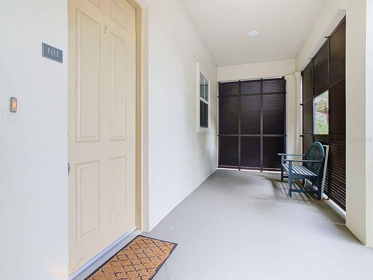 803 FRONT STREET, #4101, Celebration, FL 34747