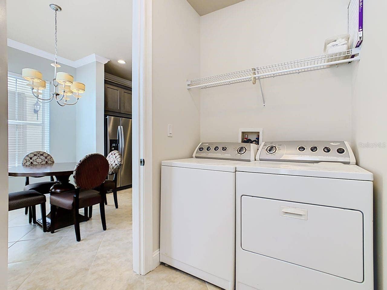 803 FRONT STREET, #4101, Celebration, FL 34747