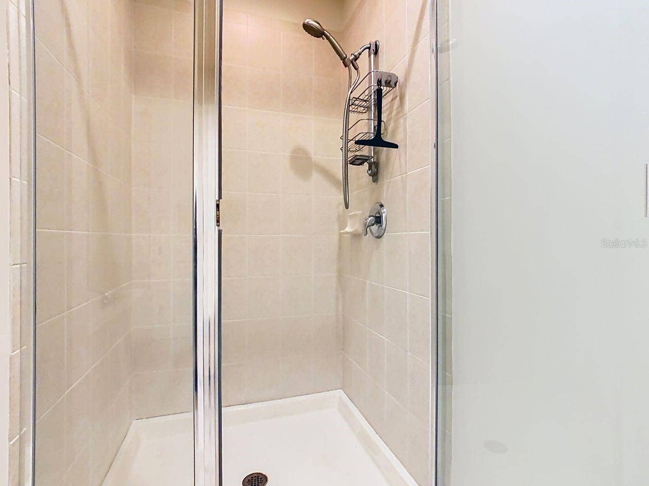 803 FRONT STREET, #4101, Celebration, FL 34747