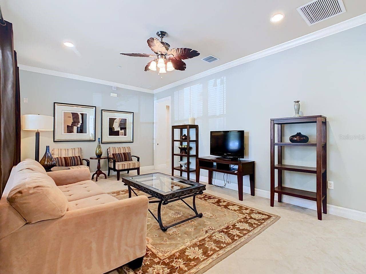 803 FRONT STREET, #4101, Celebration, FL 34747