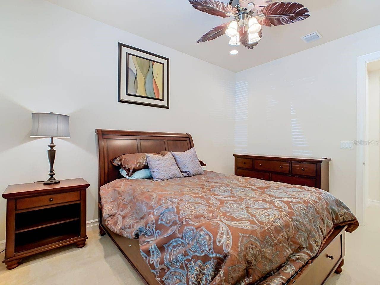 803 FRONT STREET, #4101, Celebration, FL 34747