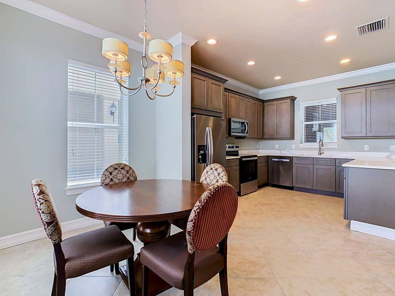 803 FRONT STREET, #4101, Celebration, FL 34747