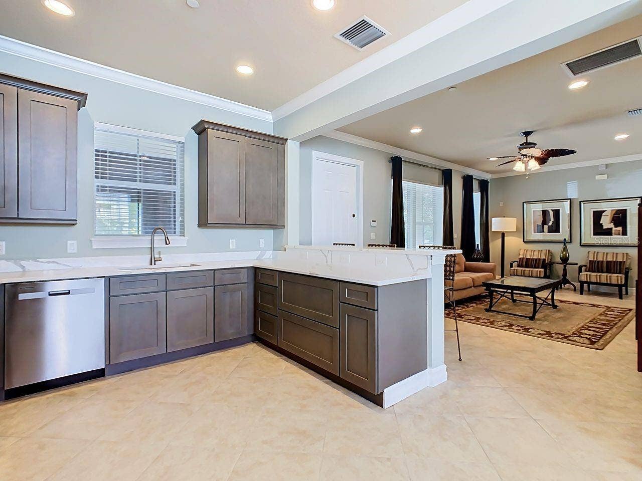 803 FRONT STREET, #4101, Celebration, FL 34747