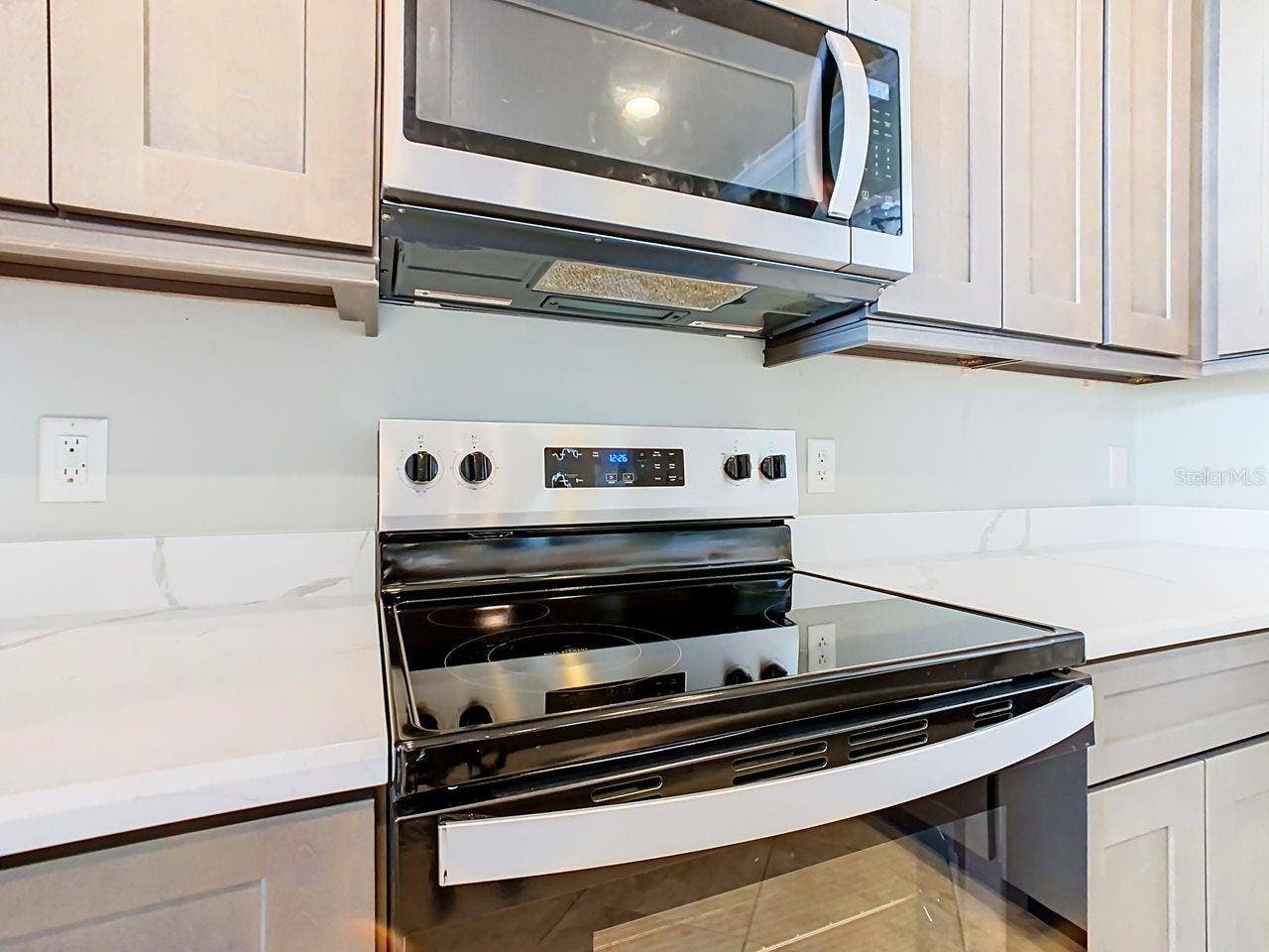 803 FRONT STREET, #4101, Celebration, FL 34747