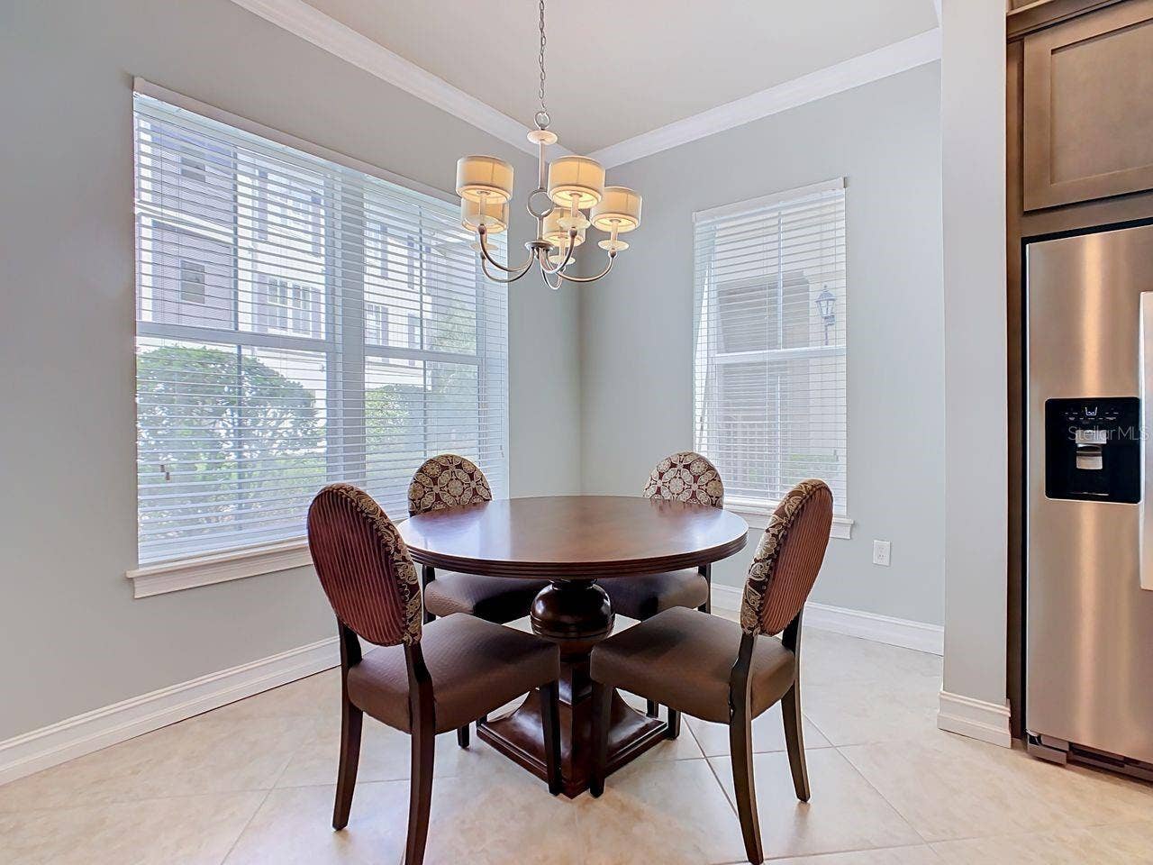 803 FRONT STREET, #4101, Celebration, FL 34747