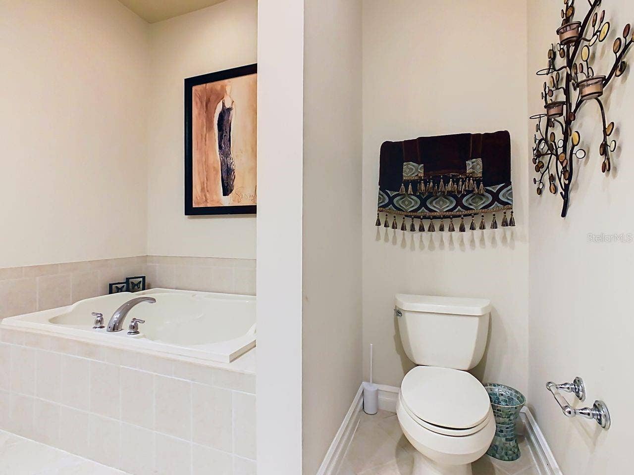 803 FRONT STREET, #4101, Celebration, FL 34747