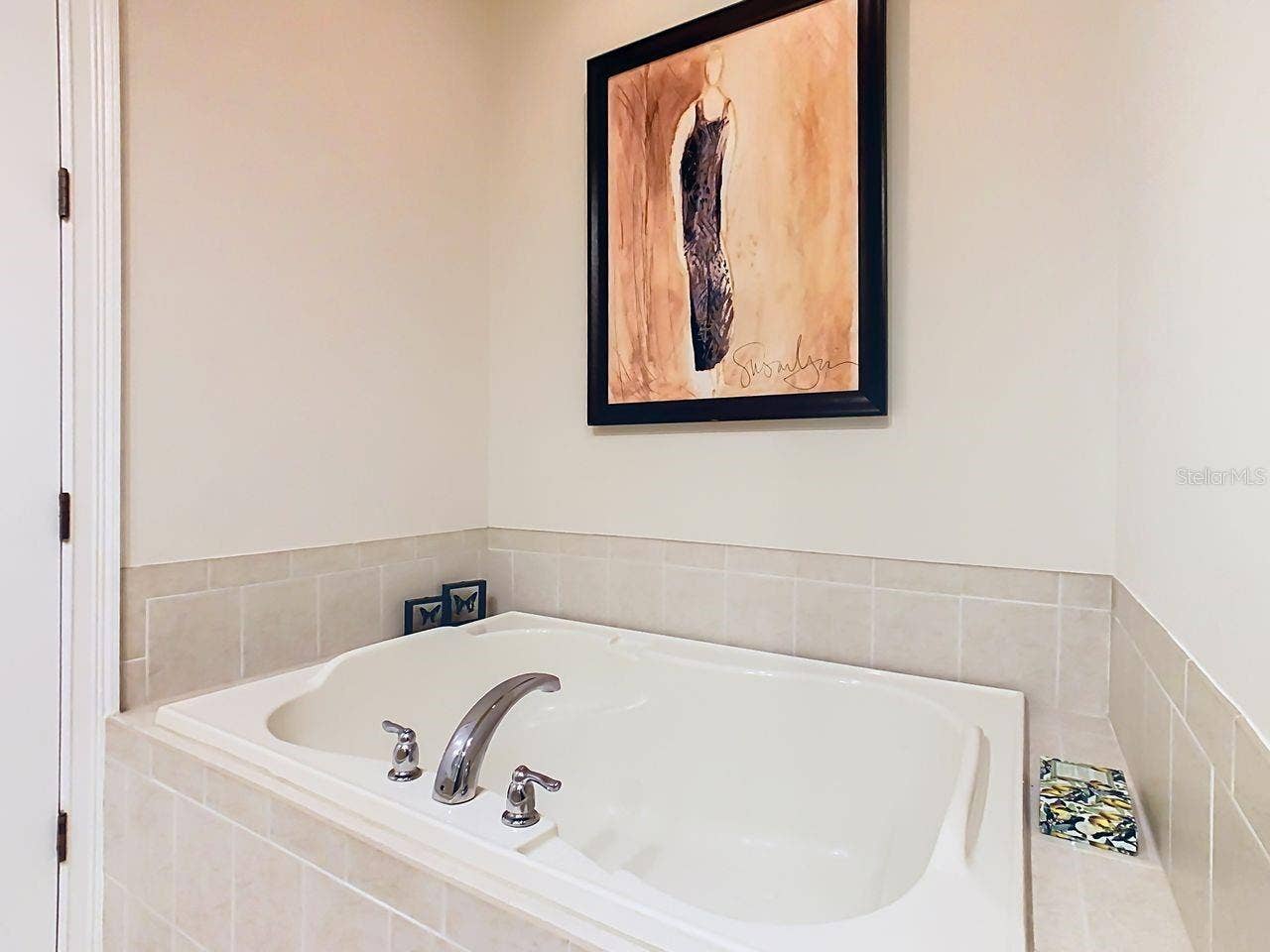 803 FRONT STREET, #4101, Celebration, FL 34747