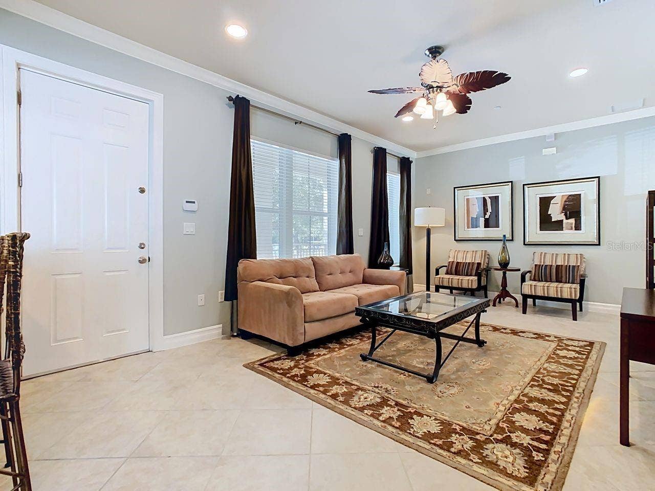 803 FRONT STREET, #4101, Celebration, FL 34747