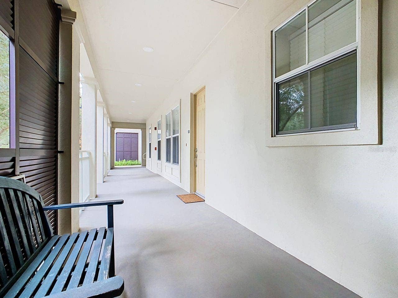 803 FRONT STREET, #4101, Celebration, FL 34747