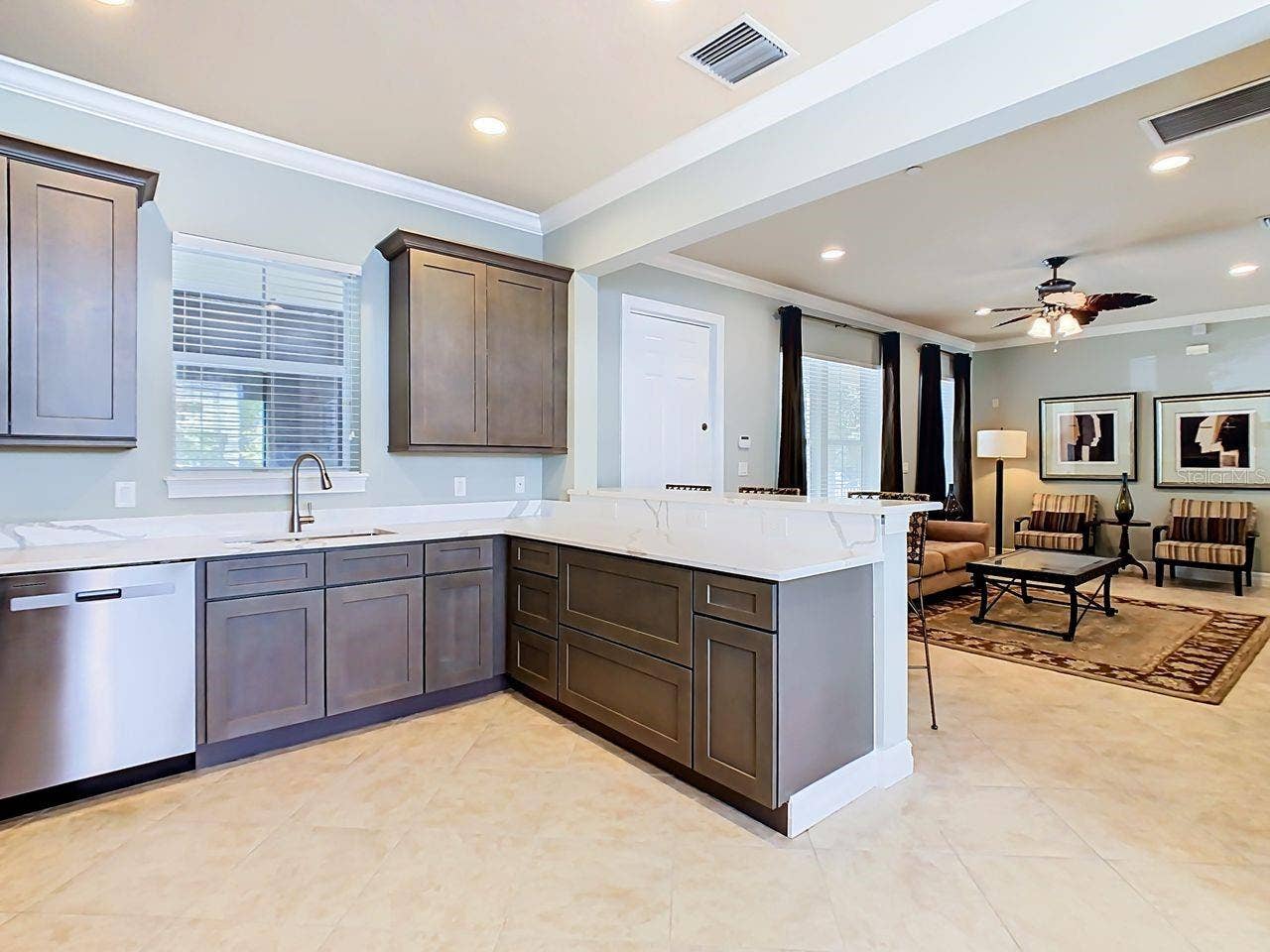 803 FRONT STREET, #4101, Celebration, FL 34747
