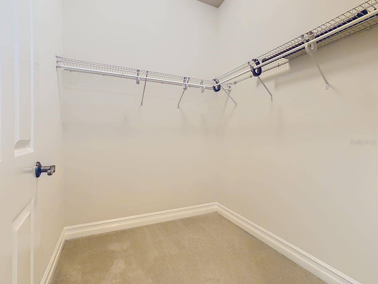 803 FRONT STREET, #4101, Celebration, FL 34747