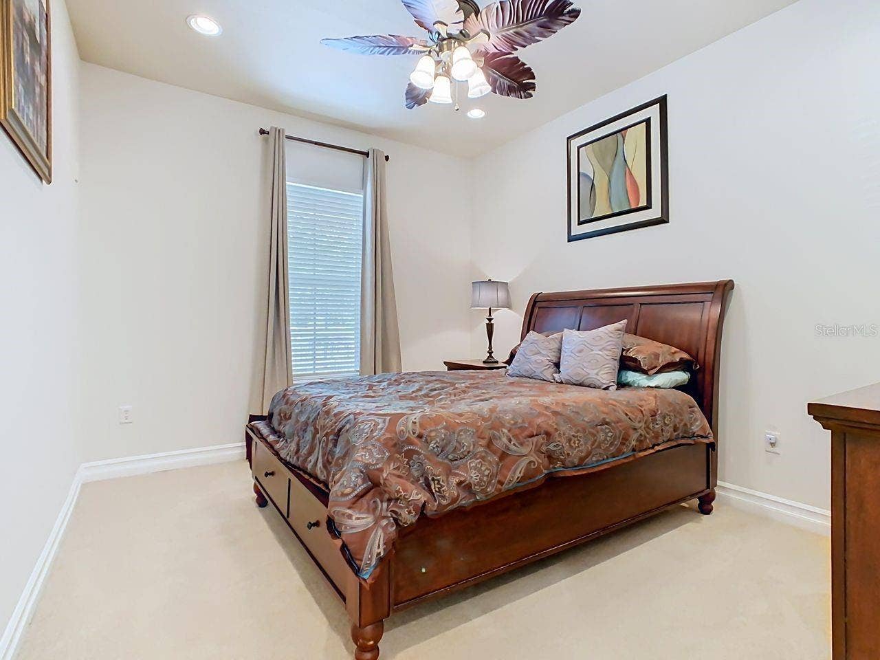 803 FRONT STREET, #4101, Celebration, FL 34747