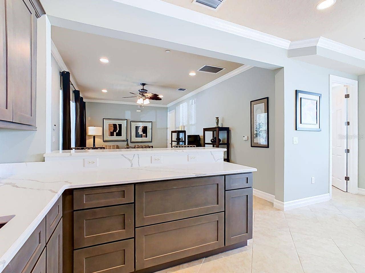 803 FRONT STREET, #4101, Celebration, FL 34747