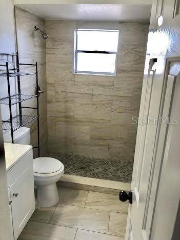 1606 BEULAH ROAD, Winter Garden, FL 34787